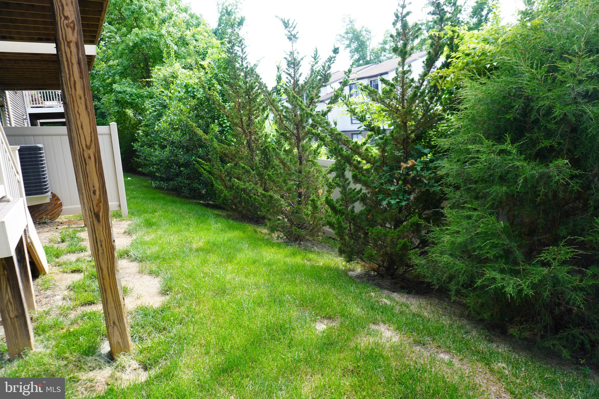 4510 Joseph Bristow Lane Annandale, VA 22003 - Photo 6 of 38