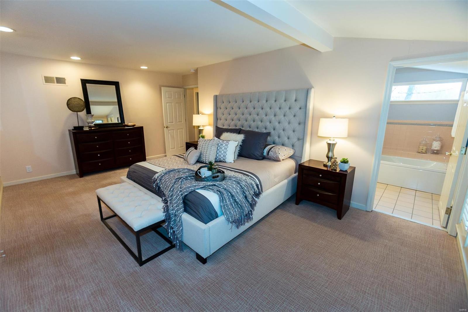 9 Ladue Ridge Road St. Louis, MO 63124 - Photo 22 of 39 Gallery Image 22