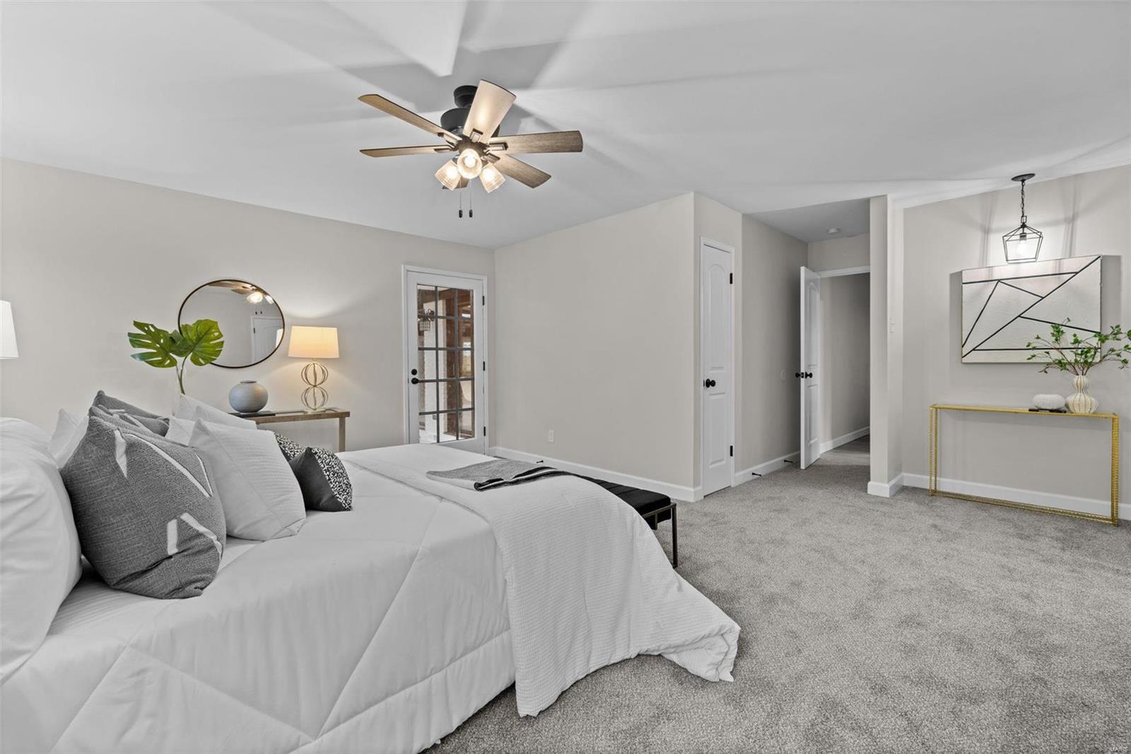 558 Stoddards Mill Drive Ballwin, MO 63011 - Photo 24 of 39