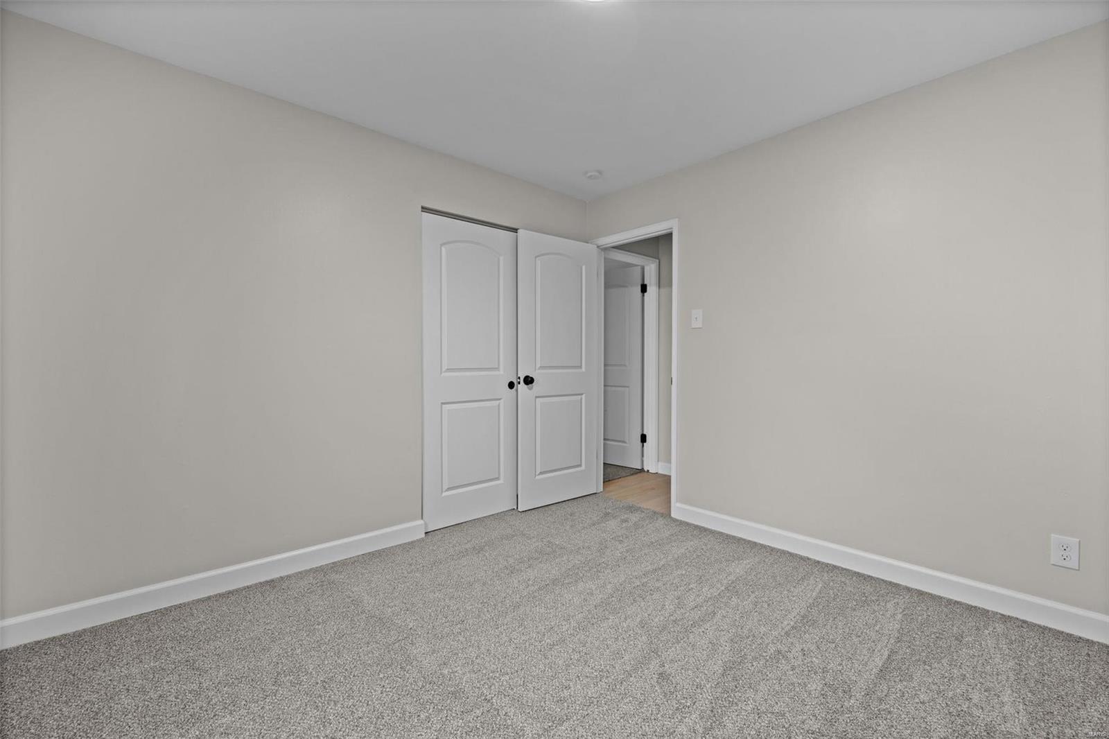 558 Stoddards Mill Drive Ballwin, MO 63011 - Photo 29 of 39