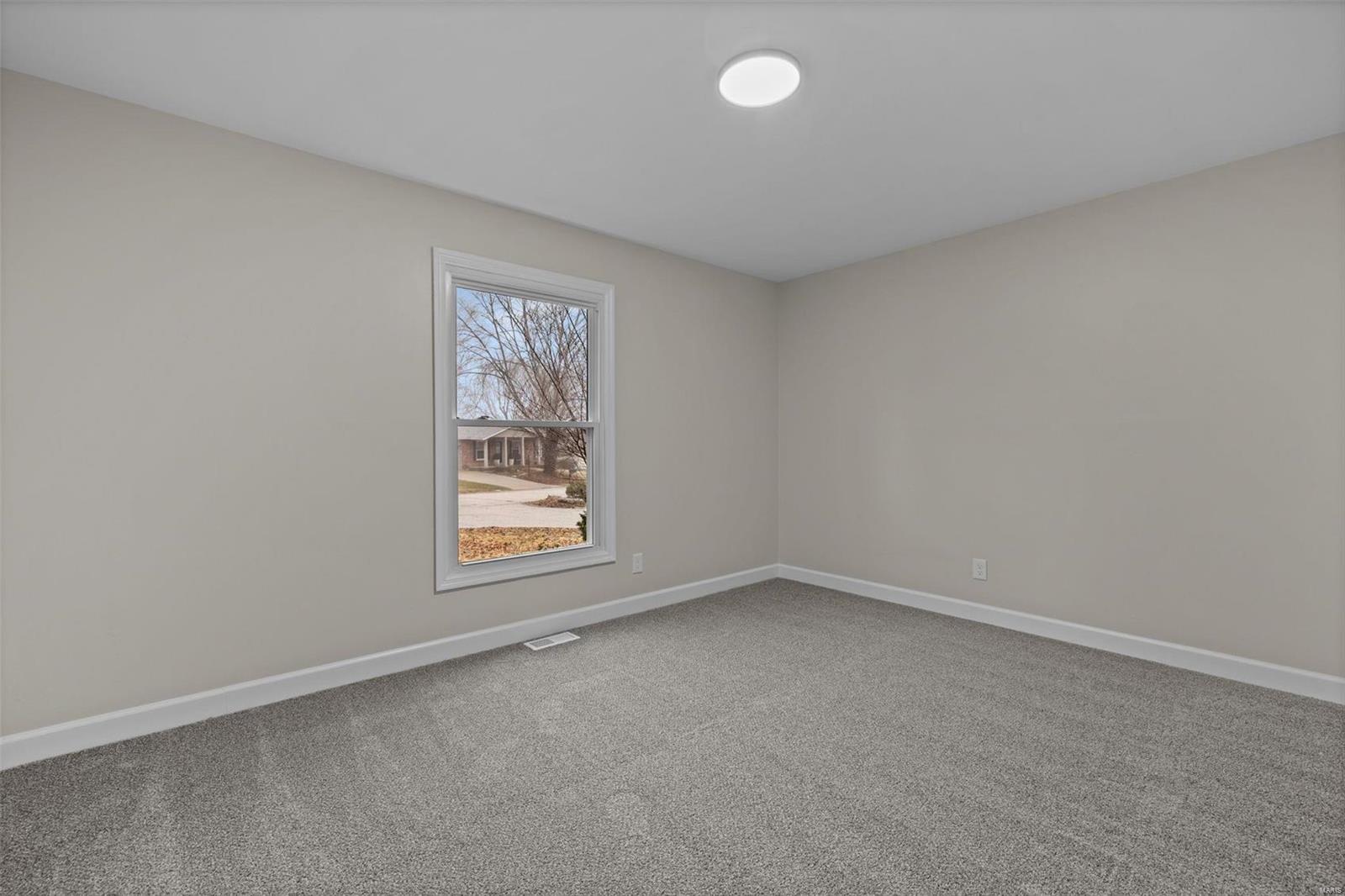 558 Stoddards Mill Drive Ballwin, MO 63011 - Photo 30 of 39
