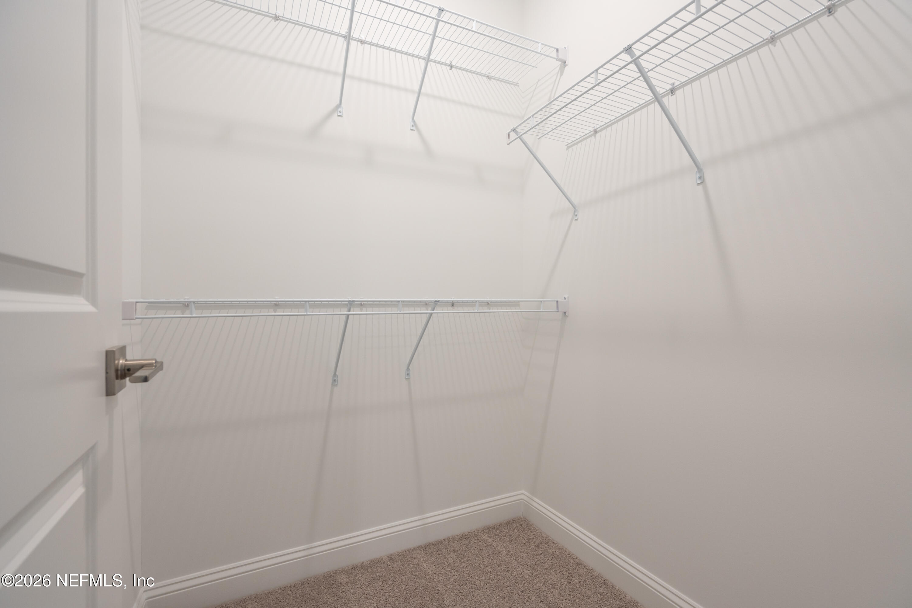 221 Dartmouth Road St. Augustine, FL 32086 - Photo 23 of 24 a view of small space