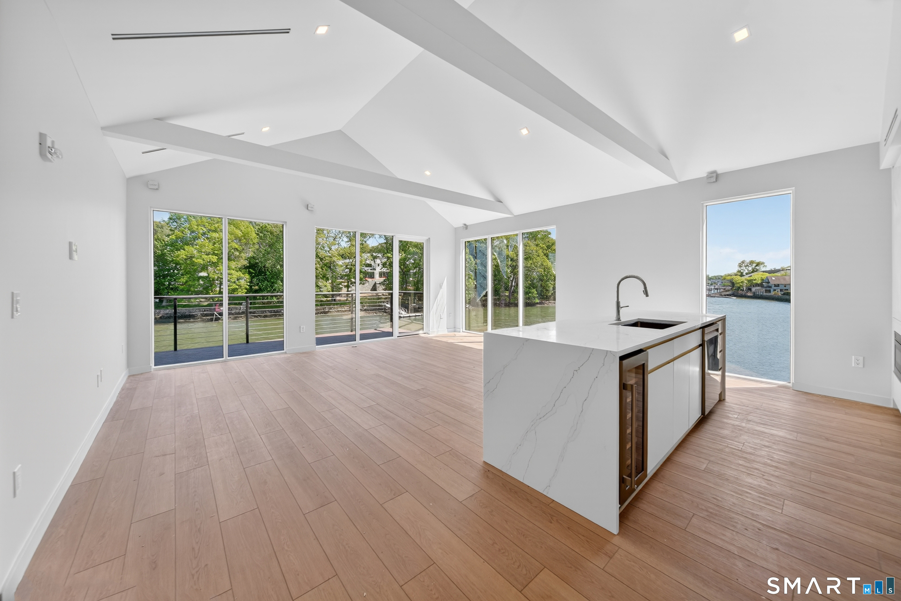 253 Riverside Avenue, Unit 102 Westport, CT 06880 - Photo 3 of 14