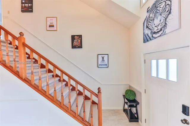 $8,990 | 407 Southwest 37th Street, Unit 407, Cape Coral, FL 33914