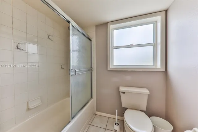 $8,990 | 407 Southwest 37th Street, Unit 407, Cape Coral, FL 33914