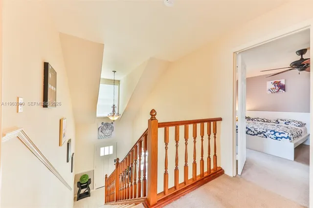 $8,990 | 407 Southwest 37th Street, Unit 407, Cape Coral, FL 33914