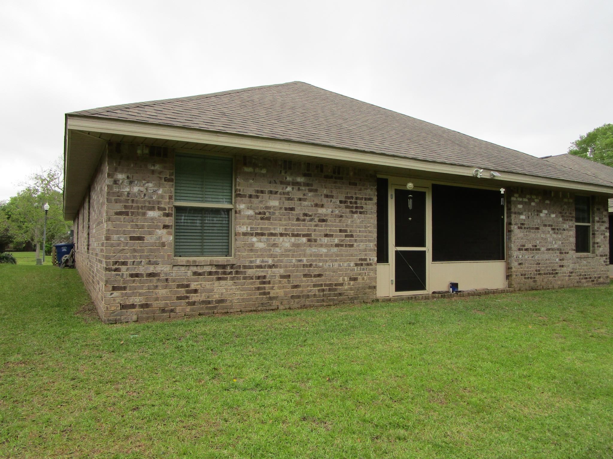 609 Beignet Drive Foley, AL 36535 - Photo 5 of 23