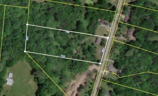 6247 Pettus Road Antioch, TN 37013 - Photo 30 of 30 Gallery Image 30