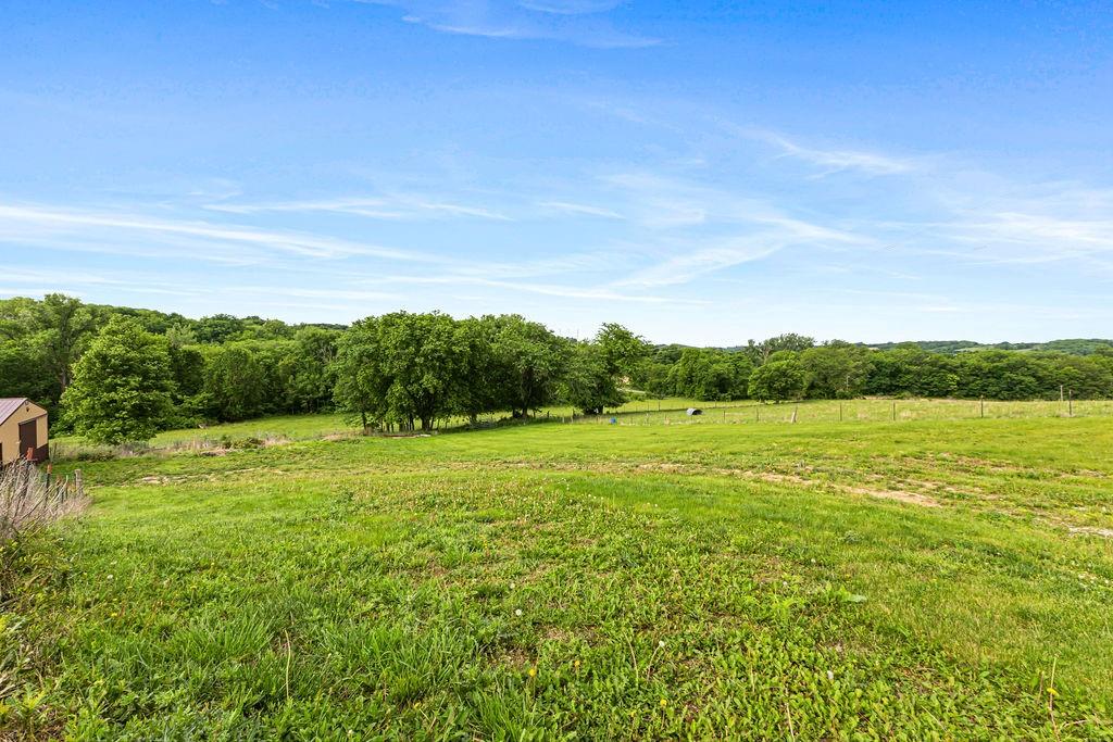 130 Southeast Sparta Road Faucett, MO 64448 - Photo 64 of 78