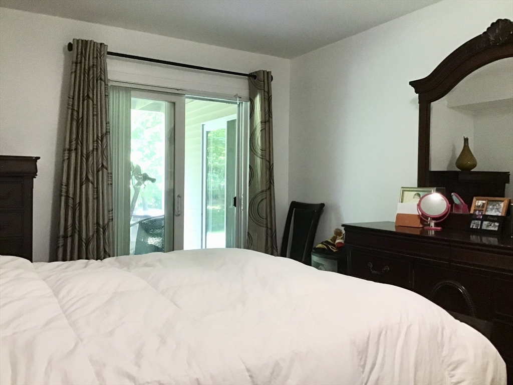 2 Duck Pond Road, Unit 106 Beverly, MA 01915 - Photo 12 of 24