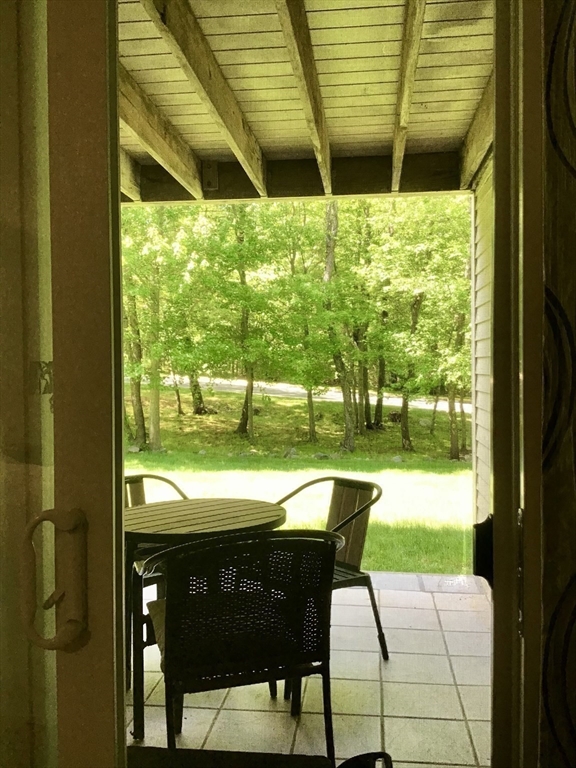 2 Duck Pond Road, Unit 106 Beverly, MA 01915 - Photo 13 of 24