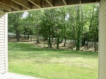 2 Duck Pond Road, Unit 106 Beverly, MA 01915 - Photo 14 of 24