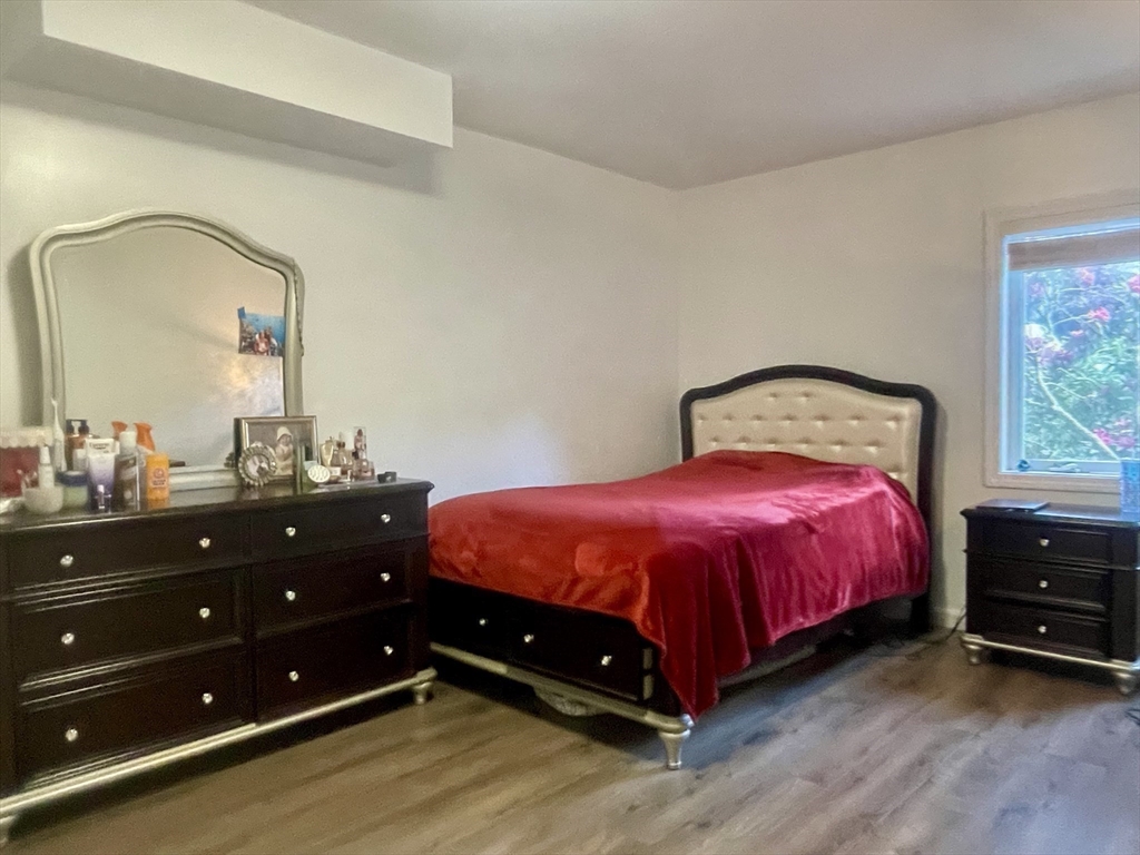 2 Duck Pond Road, Unit 106 Beverly, MA 01915 - Photo 15 of 24