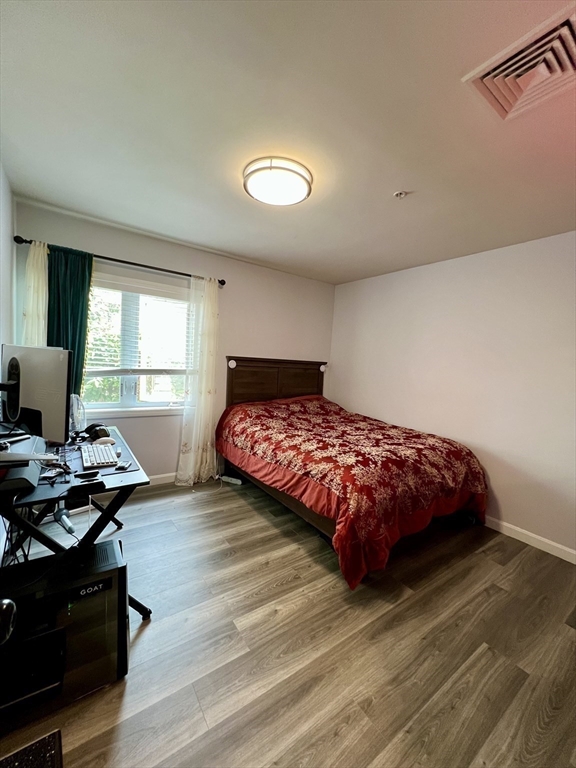 2 Duck Pond Road, Unit 106 Beverly, MA 01915 - Photo 18 of 24