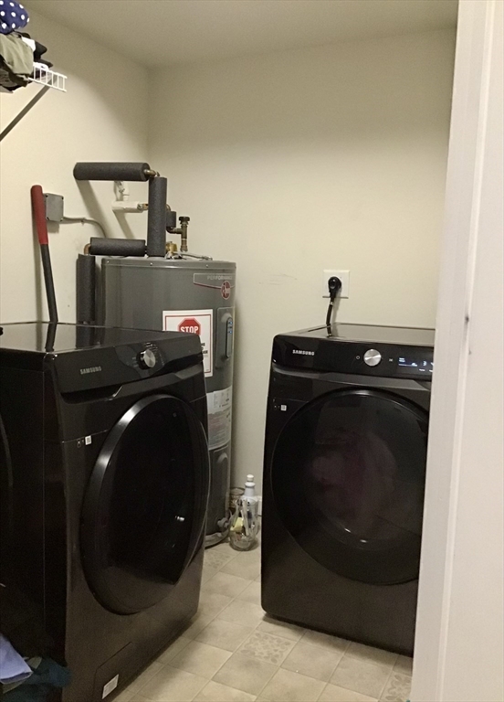 2 Duck Pond Road, Unit 106 Beverly, MA 01915 - Photo 19 of 24