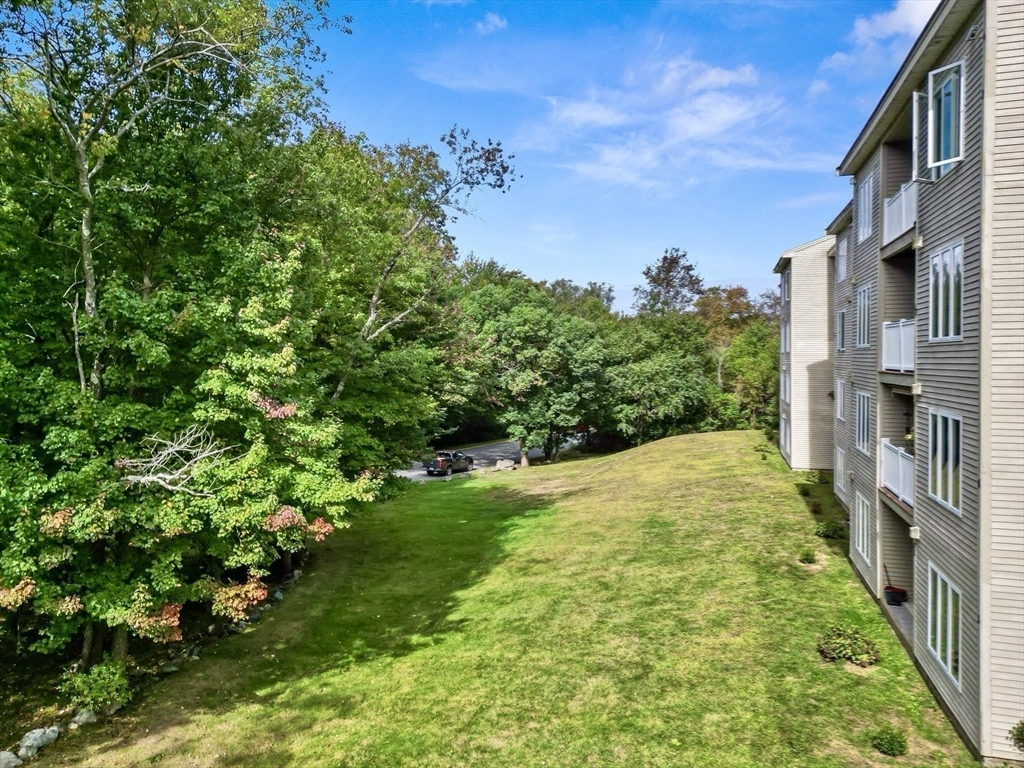 2 Duck Pond Road, Unit 106 Beverly, MA 01915 - Photo 20 of 24