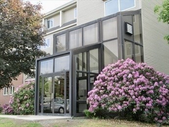 2 Duck Pond Road, Unit 106 Beverly, MA 01915 - Photo 2 of 24