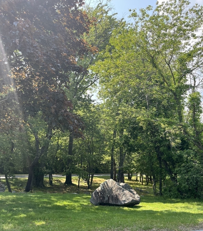 2 Duck Pond Road, Unit 106 Beverly, MA 01915 - Photo 21 of 24