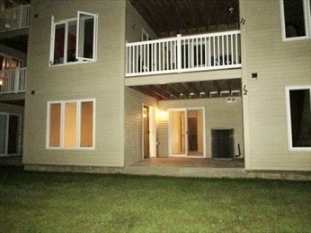 2 Duck Pond Road, Unit 106 Beverly, MA 01915 - Photo 22 of 24