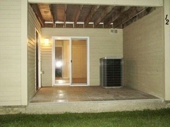 2 Duck Pond Road, Unit 106 Beverly, MA 01915 - Photo 23 of 24