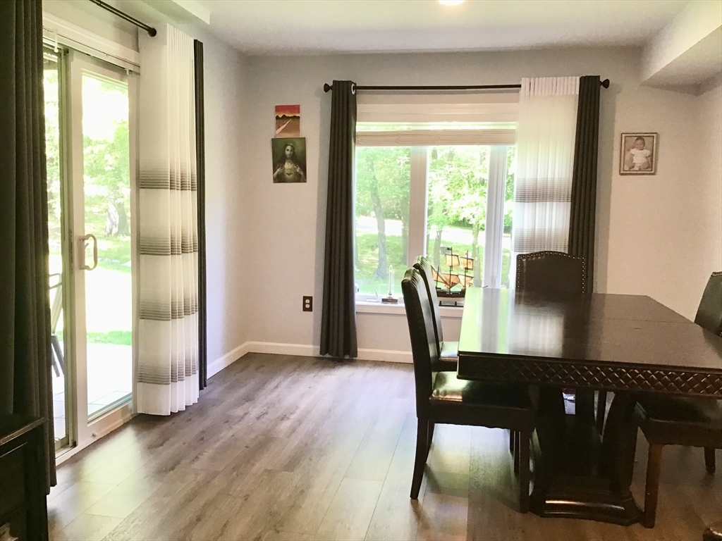 2 Duck Pond Road, Unit 106 Beverly, MA 01915 - Photo 7 of 24