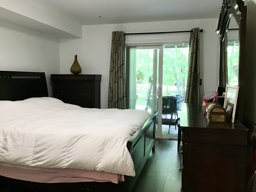 2 Duck Pond Road, Unit 106 Beverly, MA 01915 - Photo 10 of 24