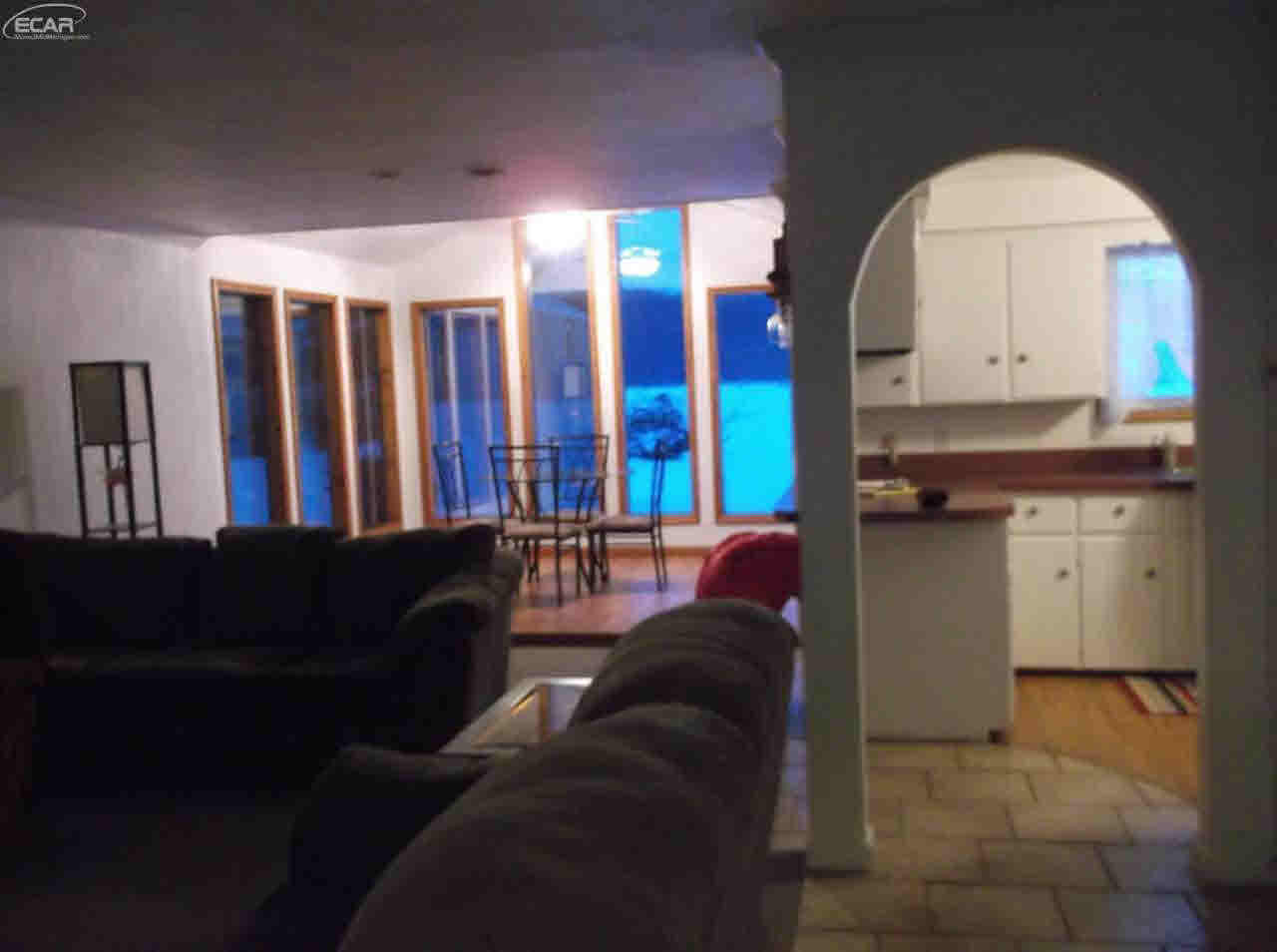 9211 Lemon Road Bancroft, MI 48414 - Photo 15 of 39 21257482-15.JPG