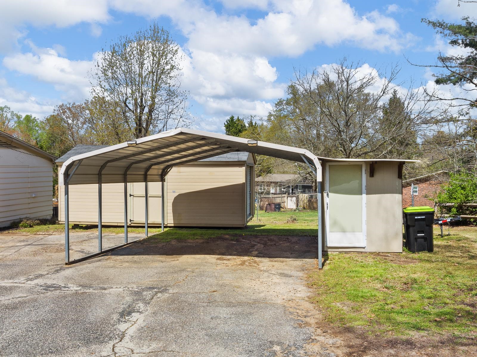 535 Haven Greer, SC 29651 - Photo 25 of 35 Gallery Image 25