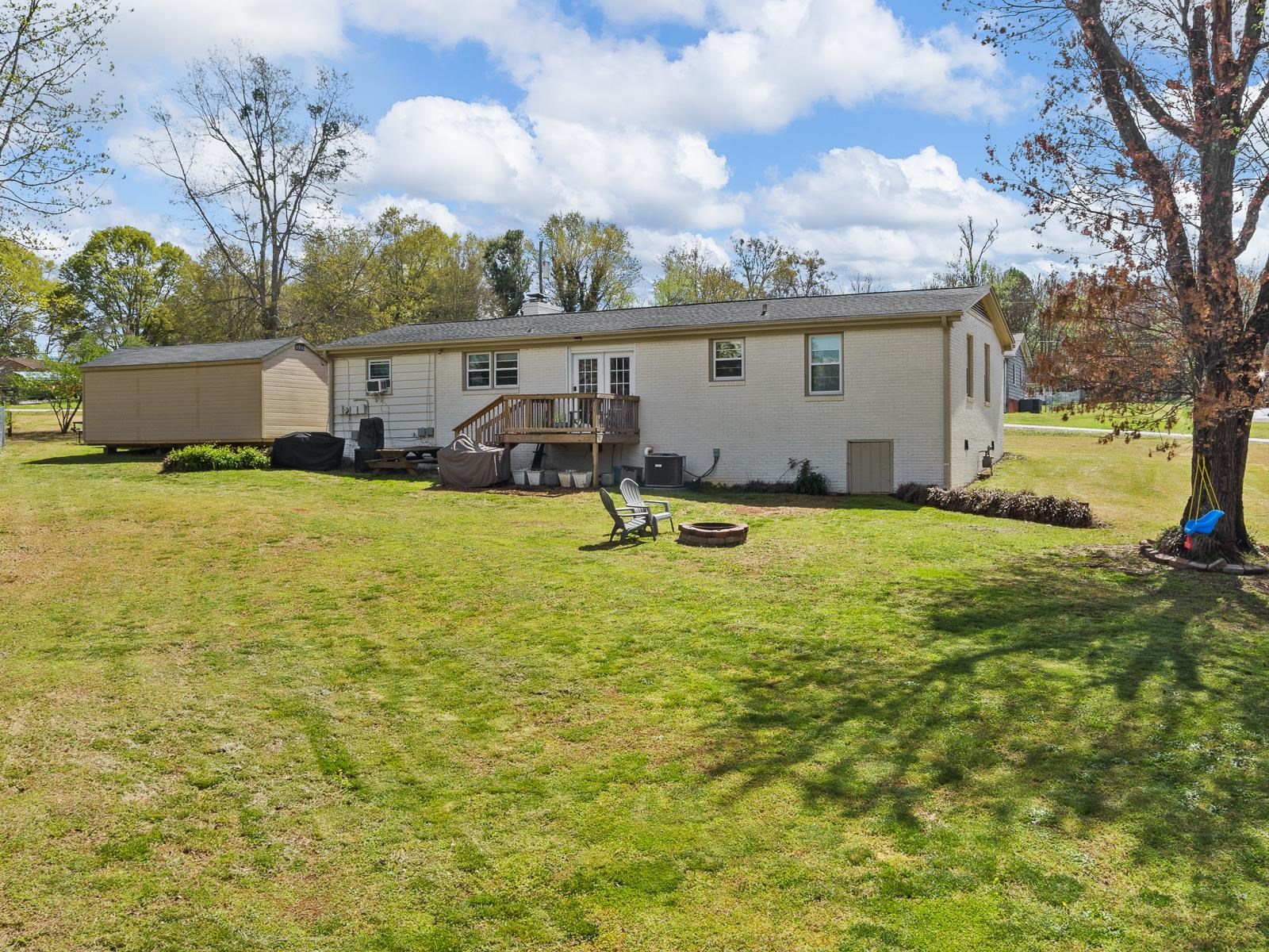 535 Haven Greer, SC 29651 - Photo 27 of 35 Gallery Image 27