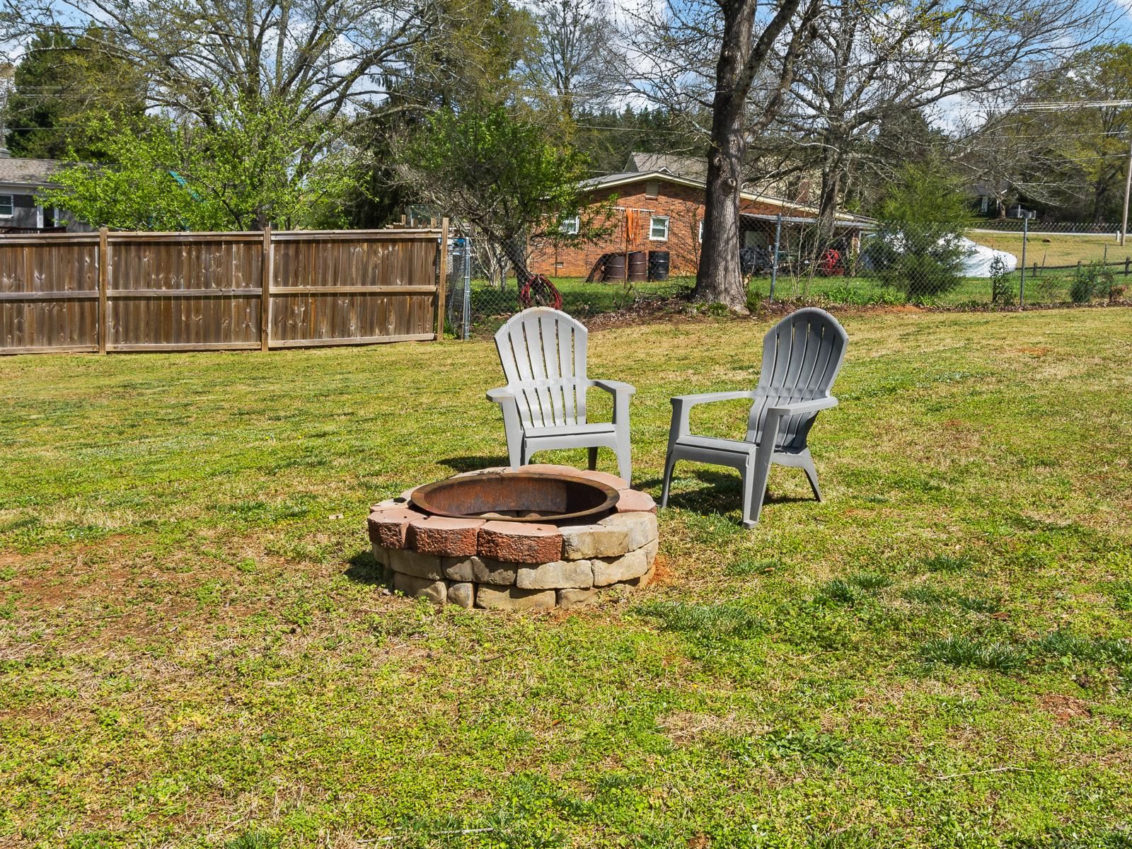 535 Haven Greer, SC 29651 - Photo 29 of 35 Gallery Image 29