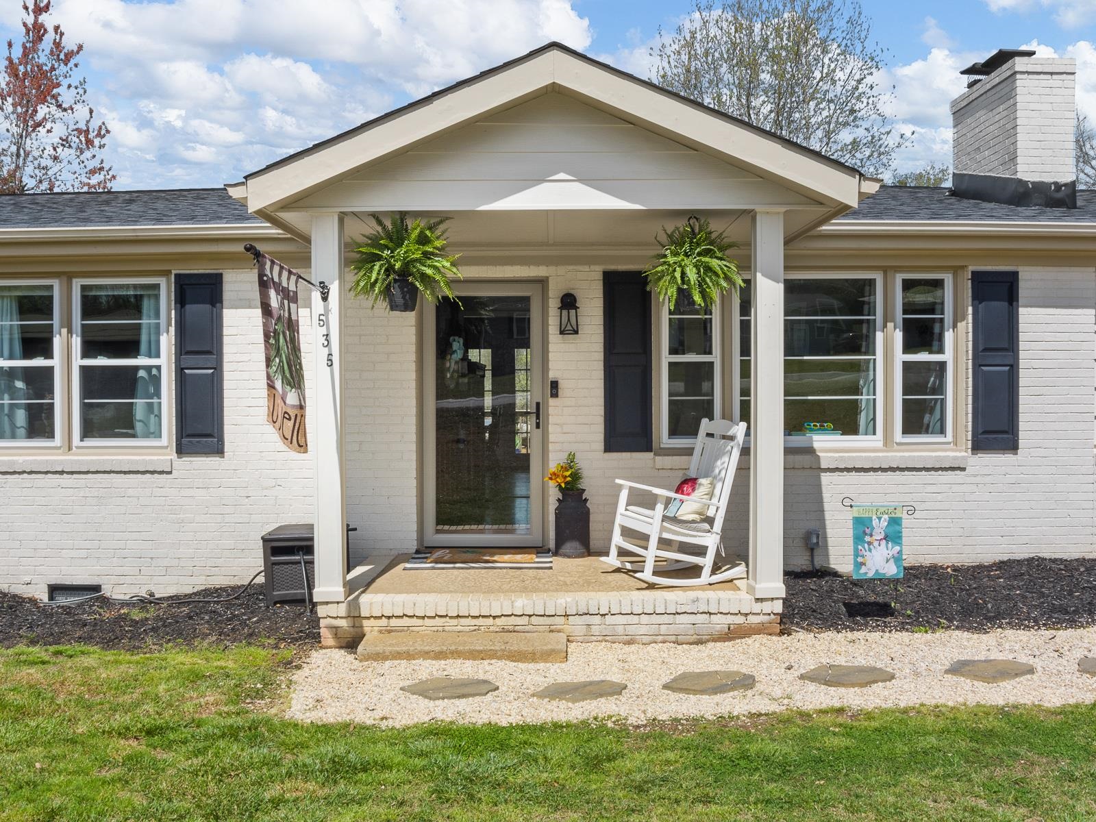 535 Haven Greer, SC 29651 - Photo 4 of 35 Gallery Image 4
