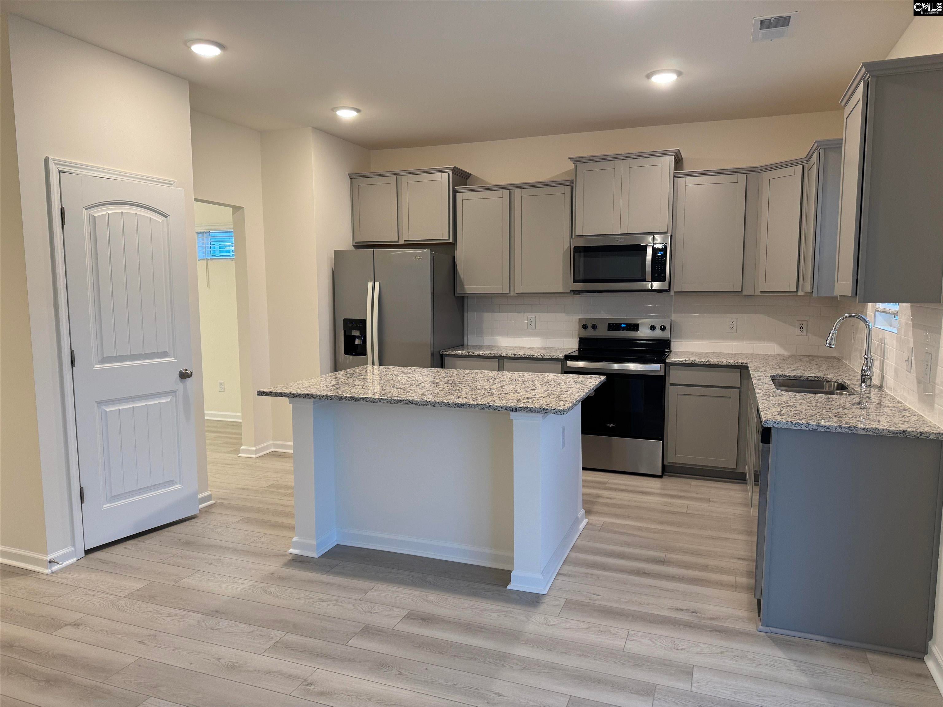 2284 Allan Crest Road Blythewood, SC 29016 - Photo 3 of 20 Gallery Image 3