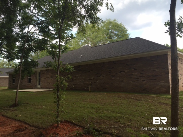 35349 Baldwin Avenue Stapleton, AL 36578 - Photo 3 of 17