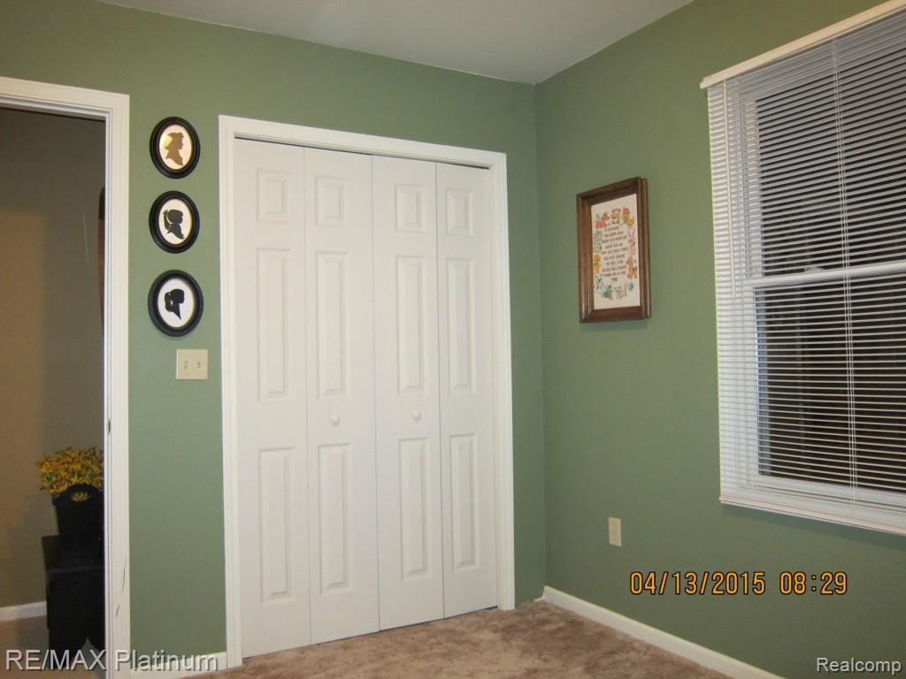 6397 South Lovejoy Road Perry, MI 48872 - Photo 18 of 45
