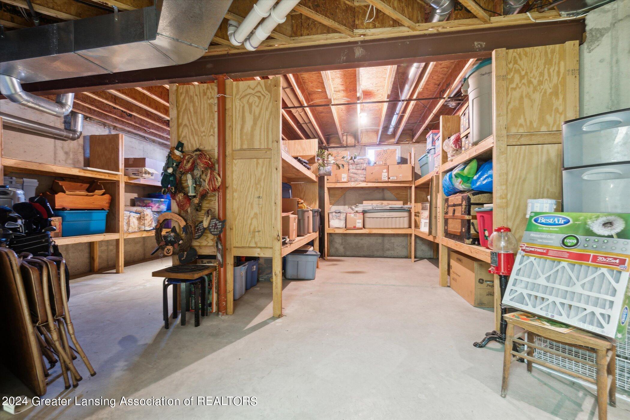 4290 South Dewitt Road St. Johns, MI 48879 - Photo 65 of 90 60-4290-S-Dewitt-Rd-St-Johns-MI-48879-Wi