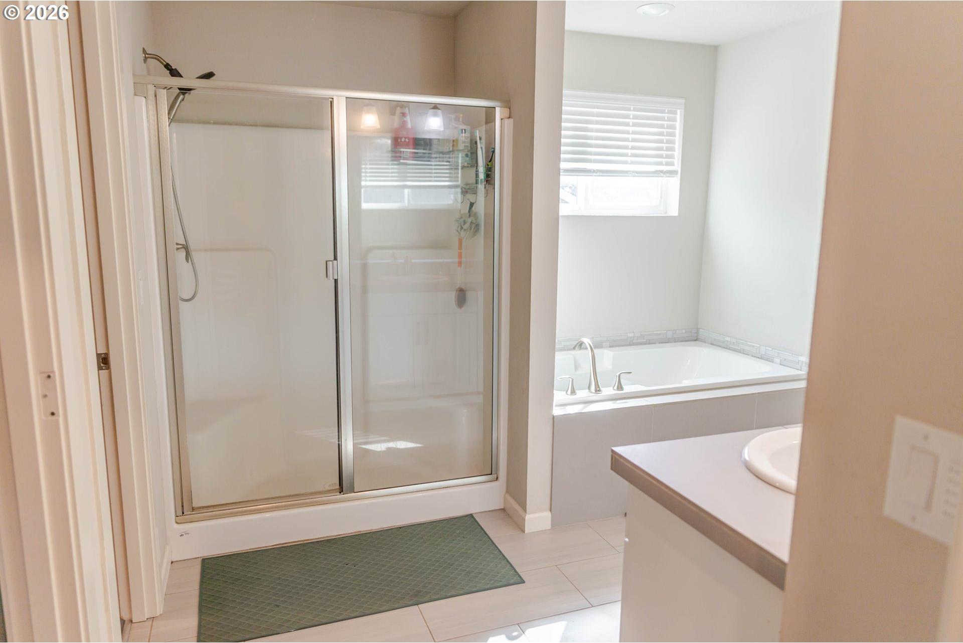 37413 Coho Street Sandy, OR 97055 - Photo 22 of 39 Gallery Image 22