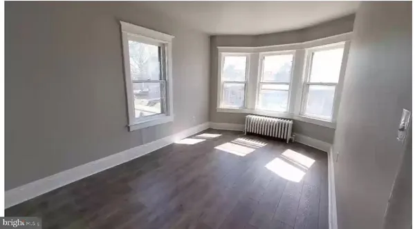 $1,785 | 1078 Lalor Street, Unit 2, Trenton, NJ 08610