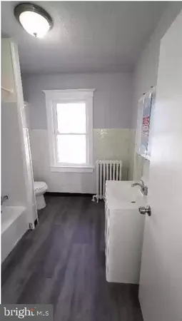 $1,785 | 1078 Lalor Street, Unit 2, Trenton, NJ 08610