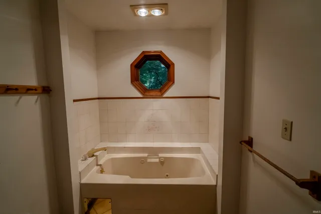 $550,000 | 1724 Bent Tree Trail, West Lafayette, IN 47906