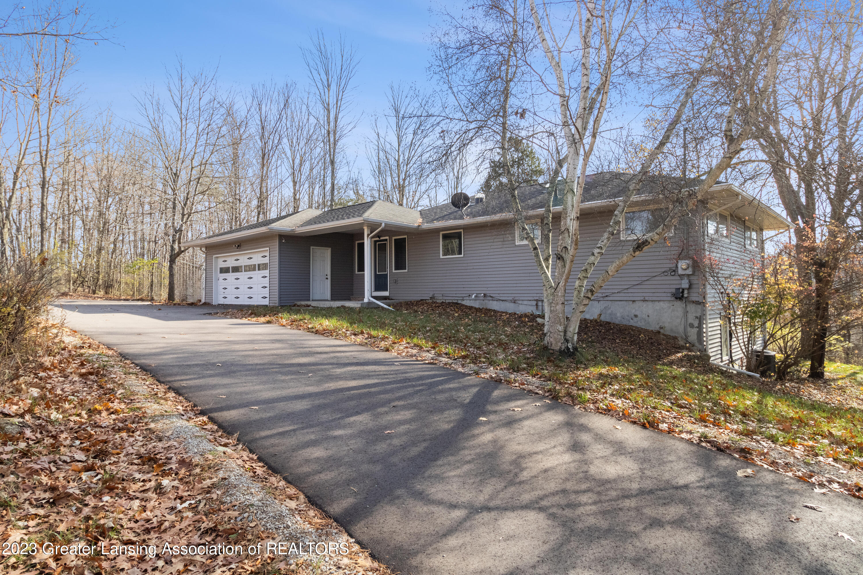 1465 Harper Road Mason, MI 48854 - Photo 3 of 41 04-1465-Harper-Rd-Mason-MI-48854-WindowS
