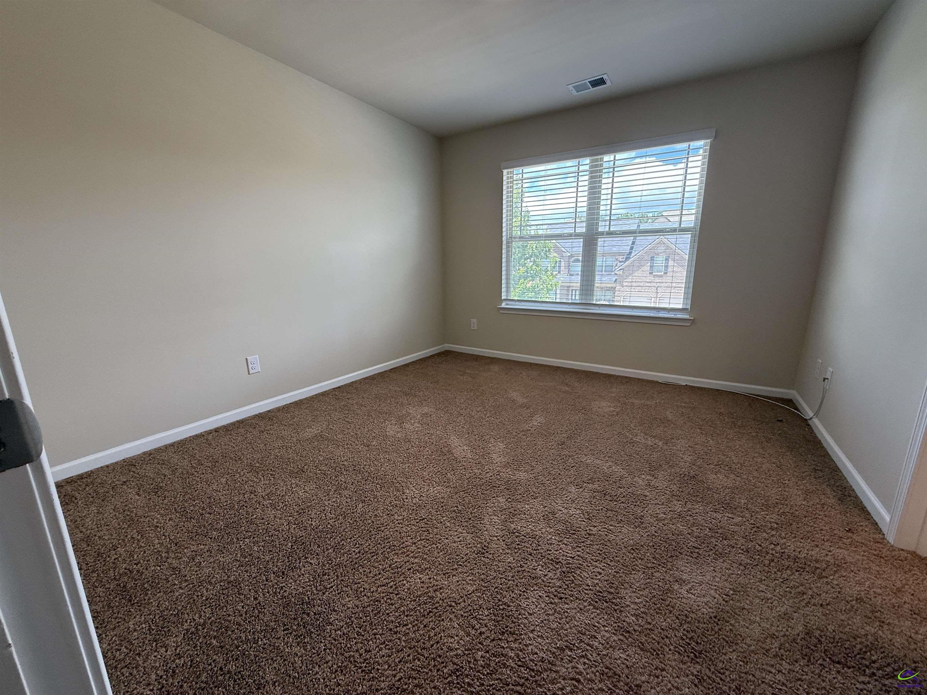 619 Oakville Trail Hampton, GA 30228 - Photo 54 of 81