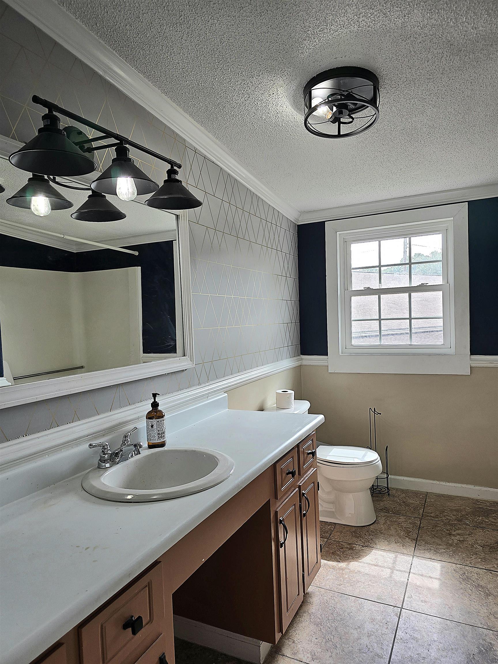 200 Cocoa Road Inman, SC 29349 - Photo 24 of 32