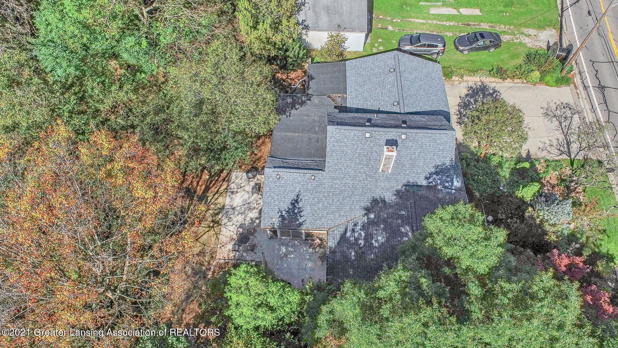 2837 Webster Road Lansing, MI 48906 - Photo 48 of 49 56