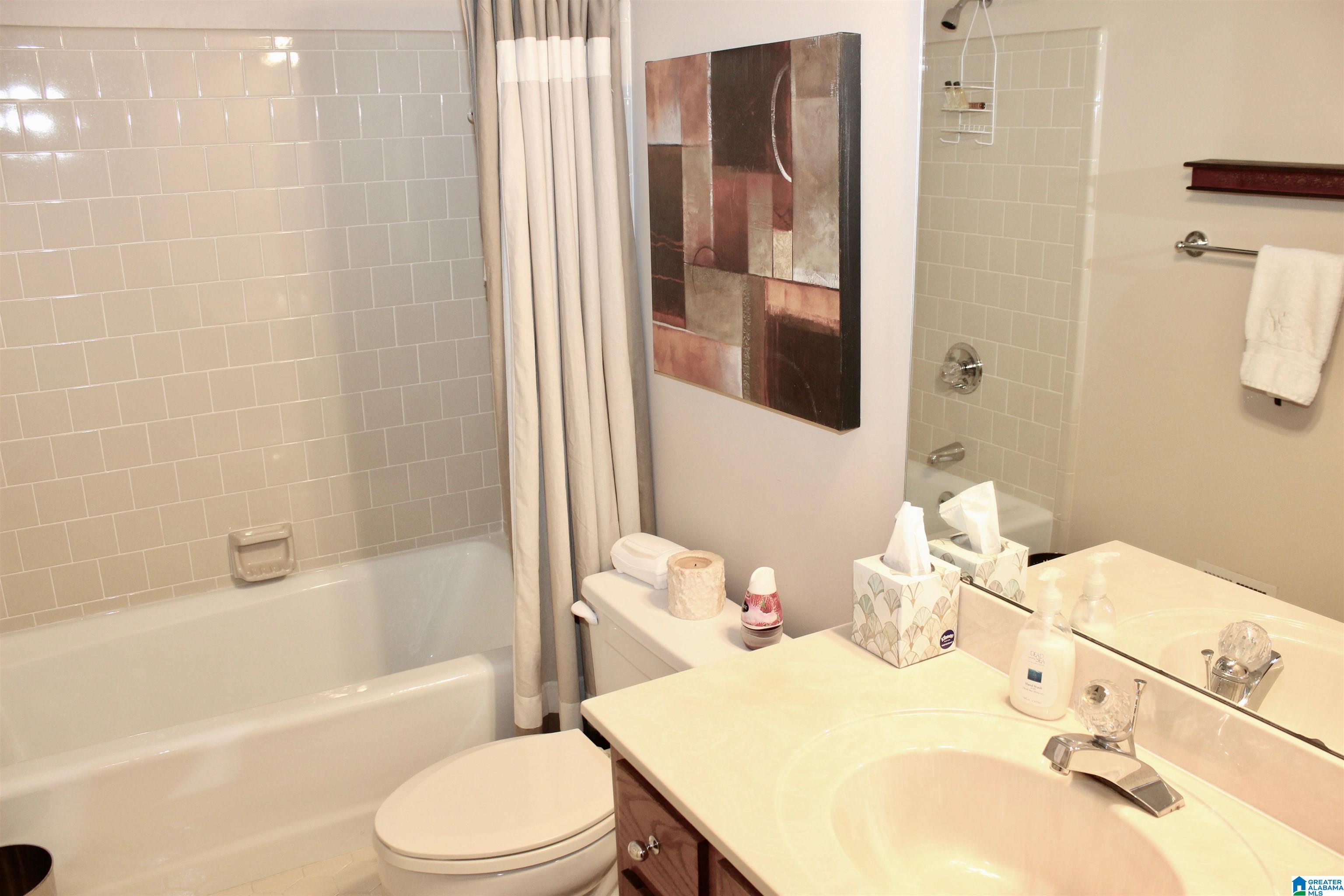 5054 Stratford Road Birmingham, AL 35242 - Photo 17 of 38