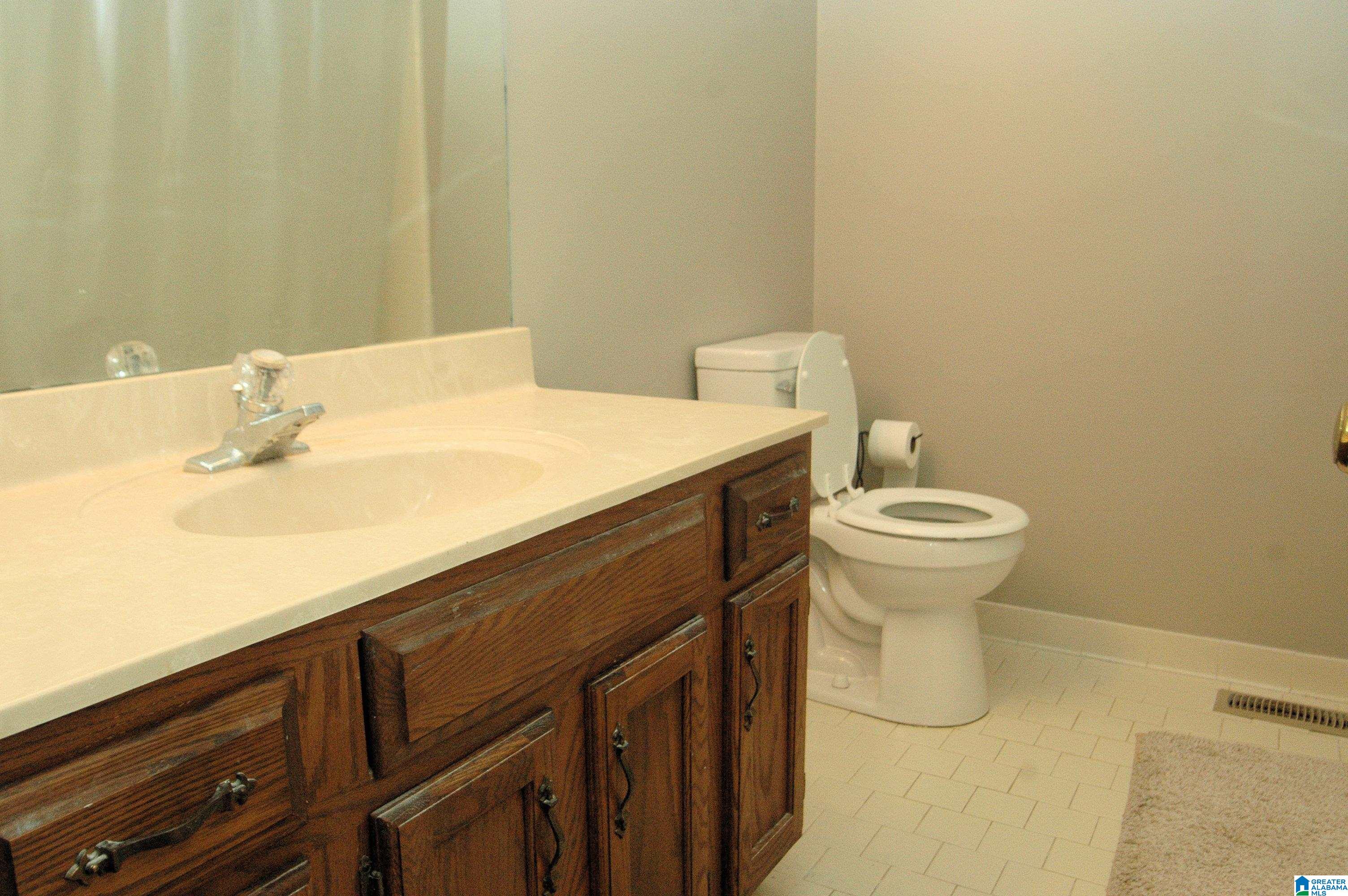 1105 Springville Lane Birmingham, AL 35215 - Photo 18 of 28
