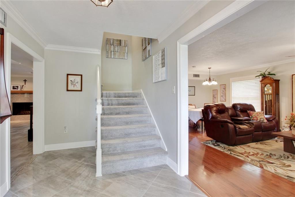 309 Devon Road Laplace, LA 70068 - Photo 11 of 21 Gallery Image 11