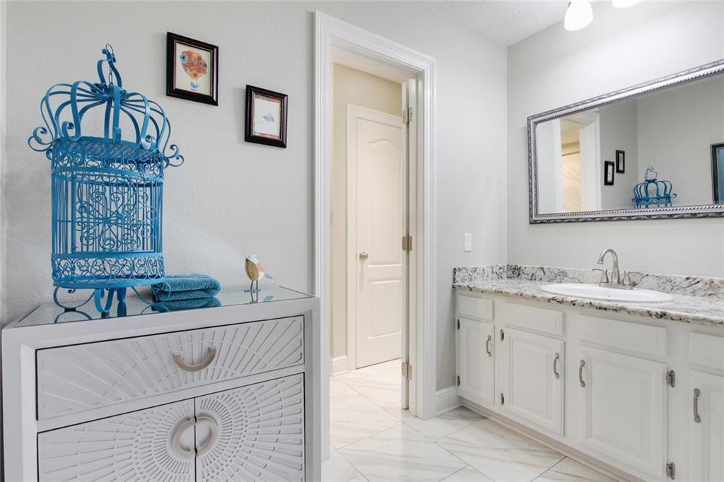 309 Devon Road Laplace, LA 70068 - Photo 16 of 21 Gallery Image 16