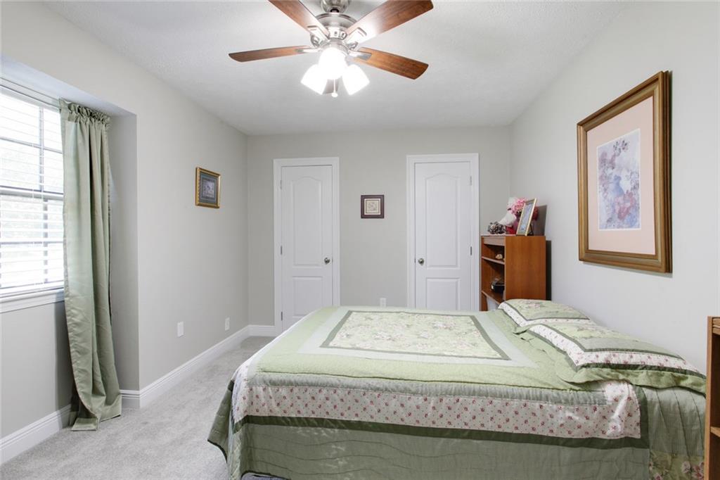 309 Devon Road Laplace, LA 70068 - Photo 17 of 21 Gallery Image 17