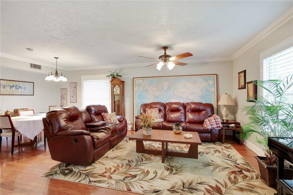 309 Devon Road Laplace, LA 70068 - Photo 6 of 21 Gallery Image 6