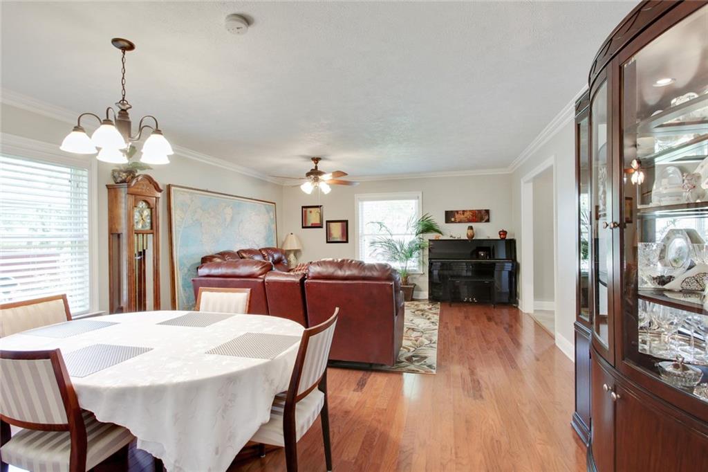 309 Devon Road Laplace, LA 70068 - Photo 10 of 21 Gallery Image 10